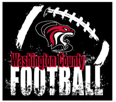 jh football shirt design