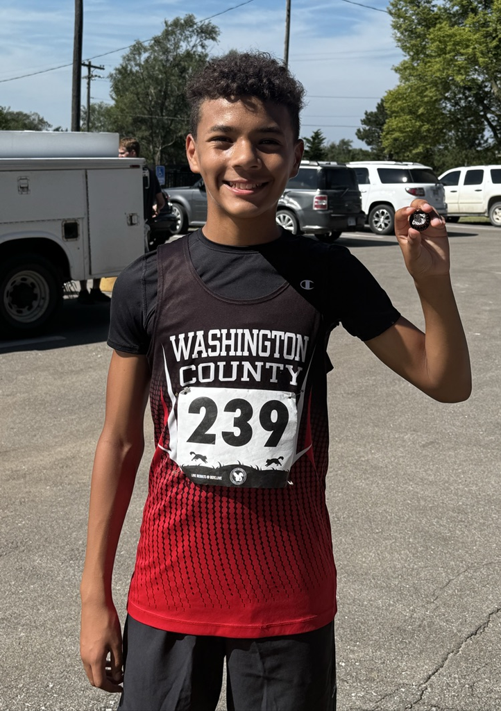 medalist!