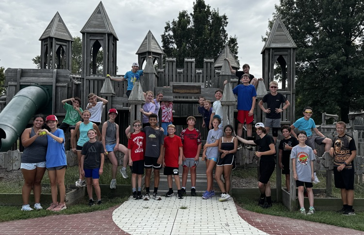 group