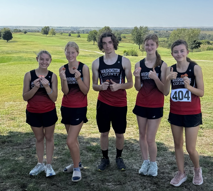 medalists