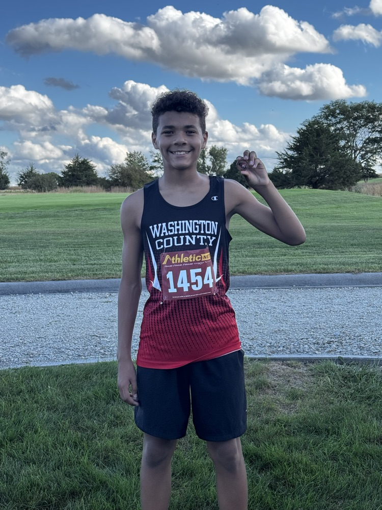medalist