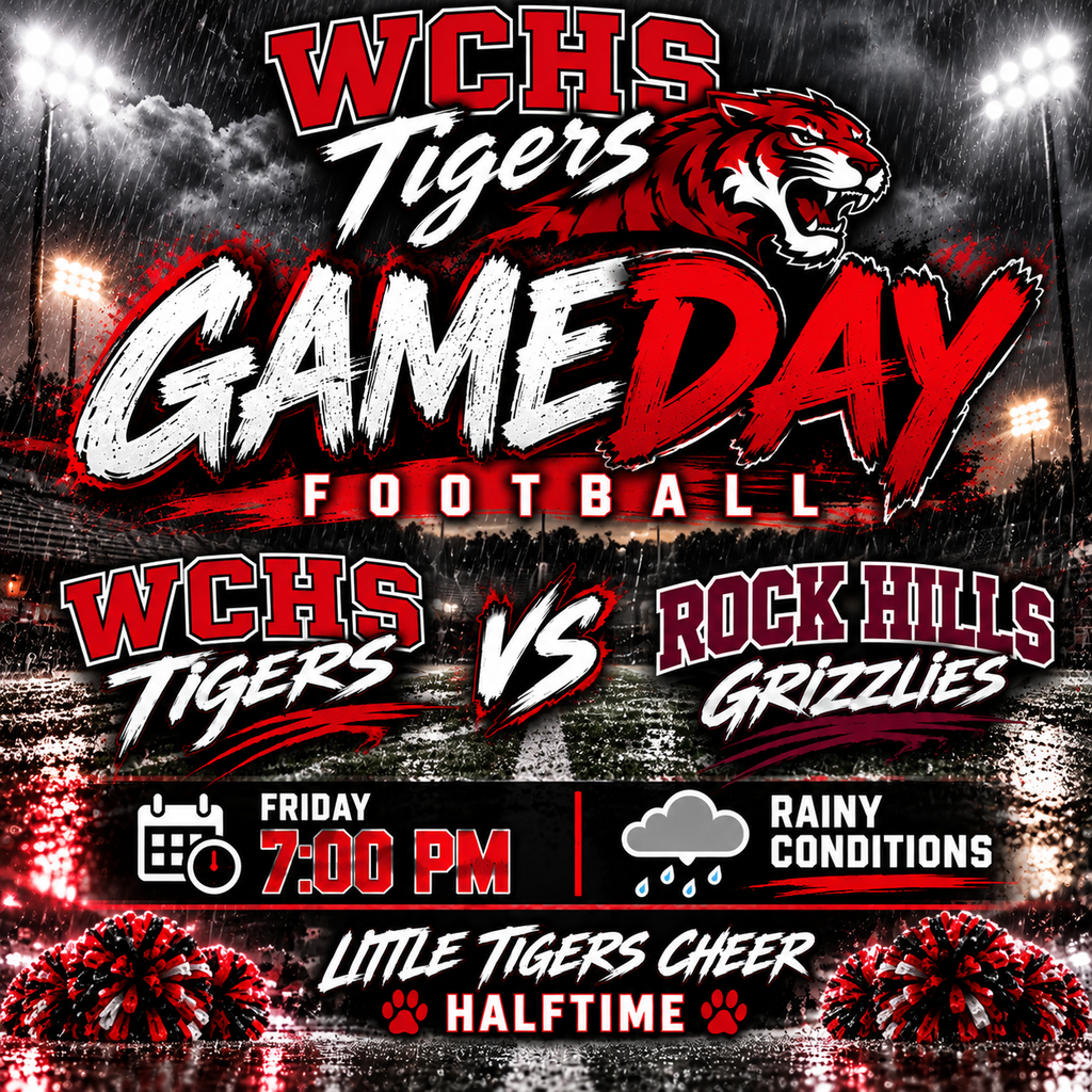 Game Day