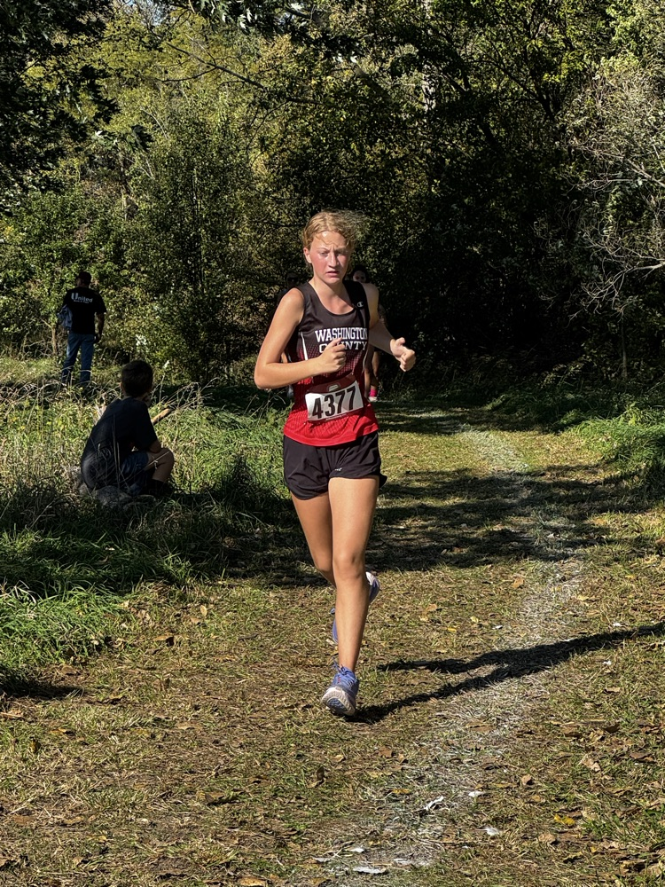 Nora