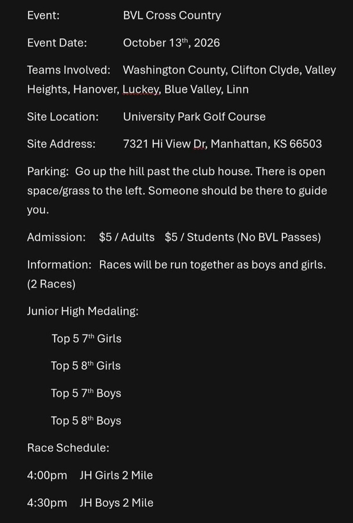 info