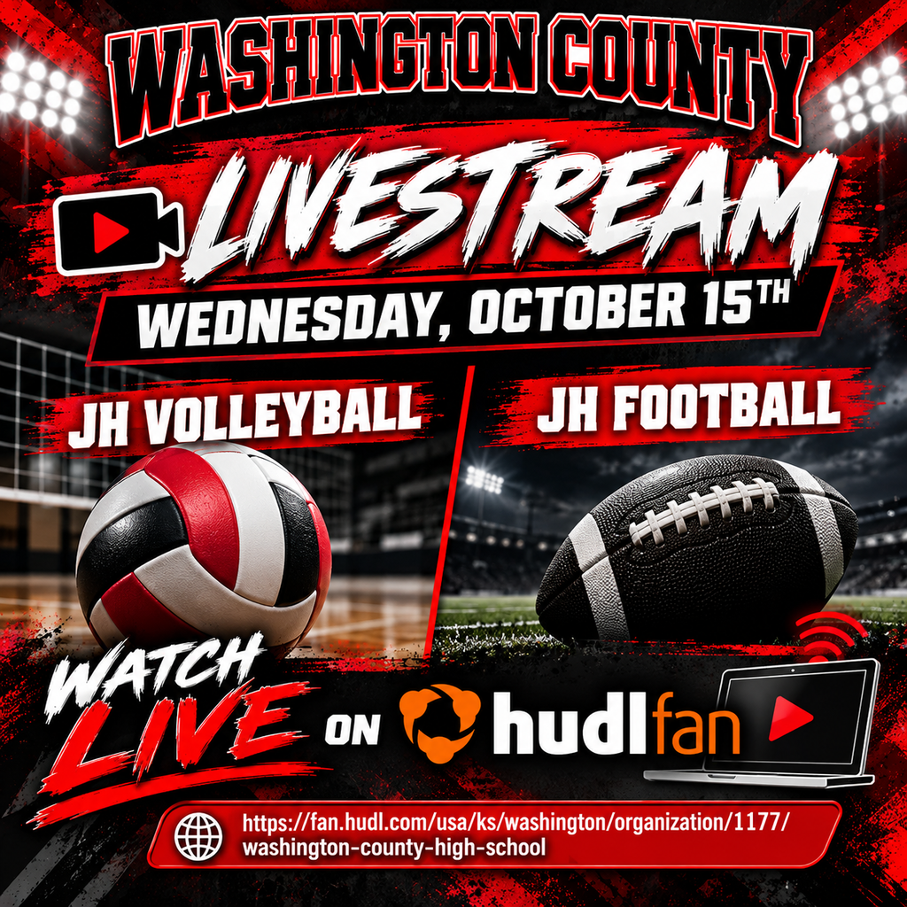 Livestream