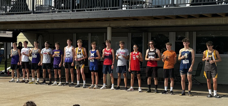 all placers