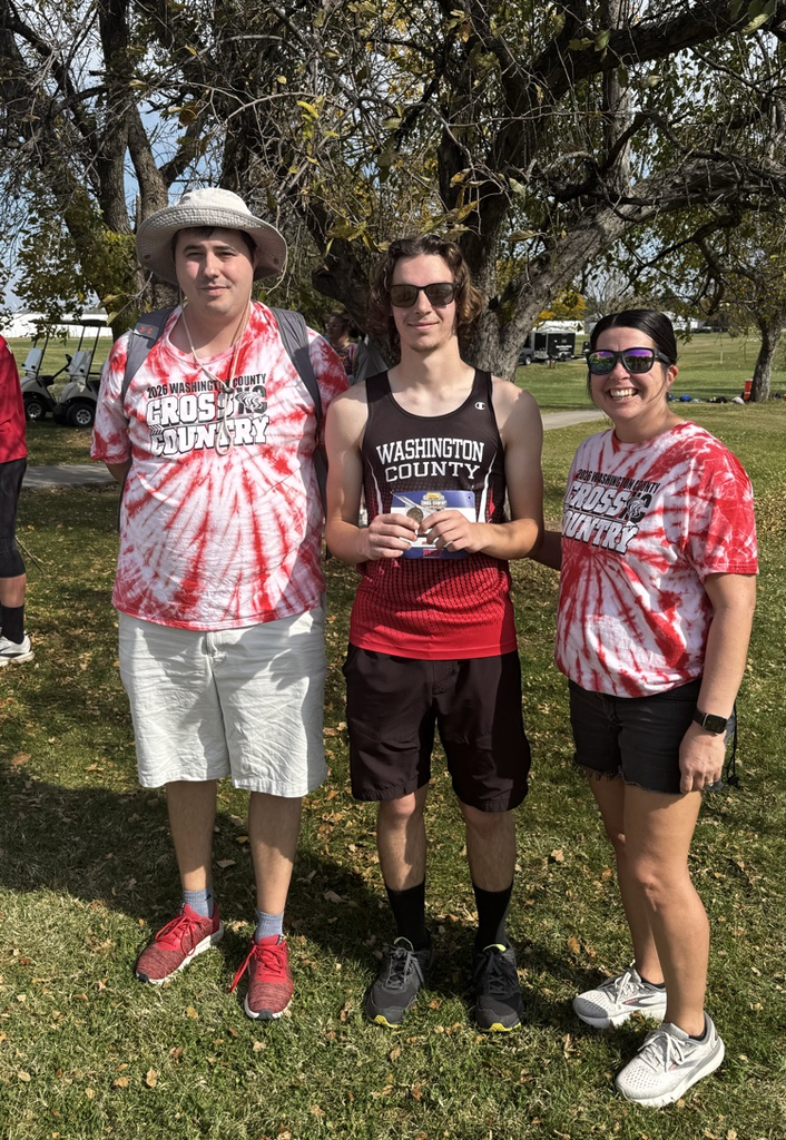 coaches