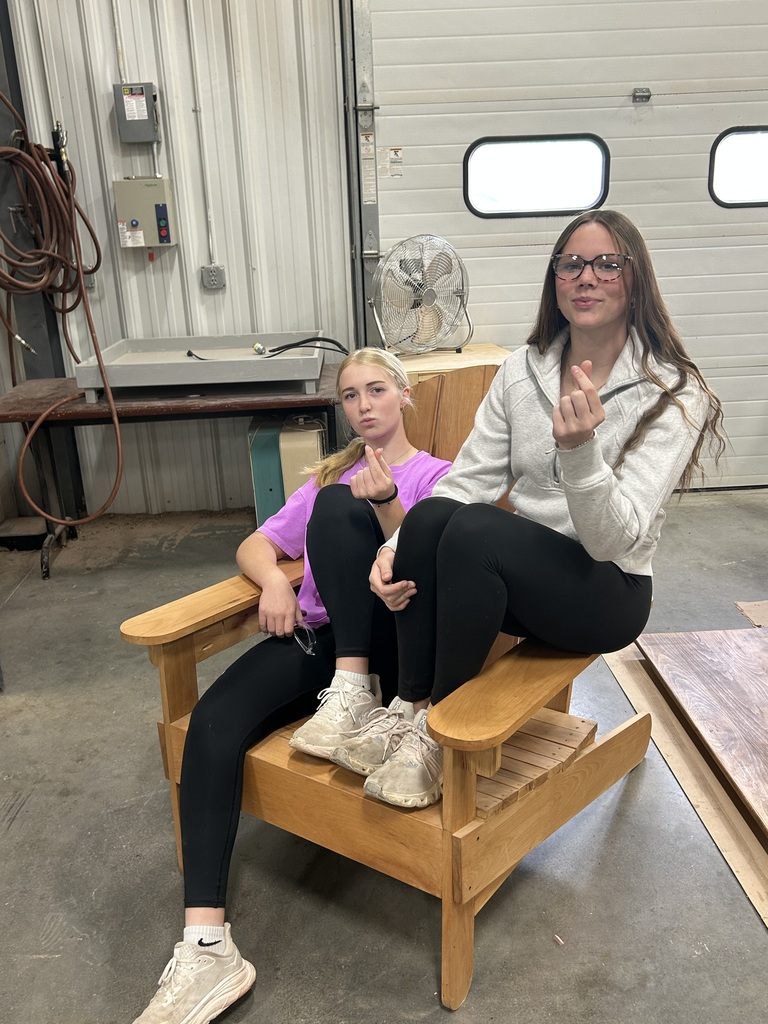 Chancie-Adirondack Chair