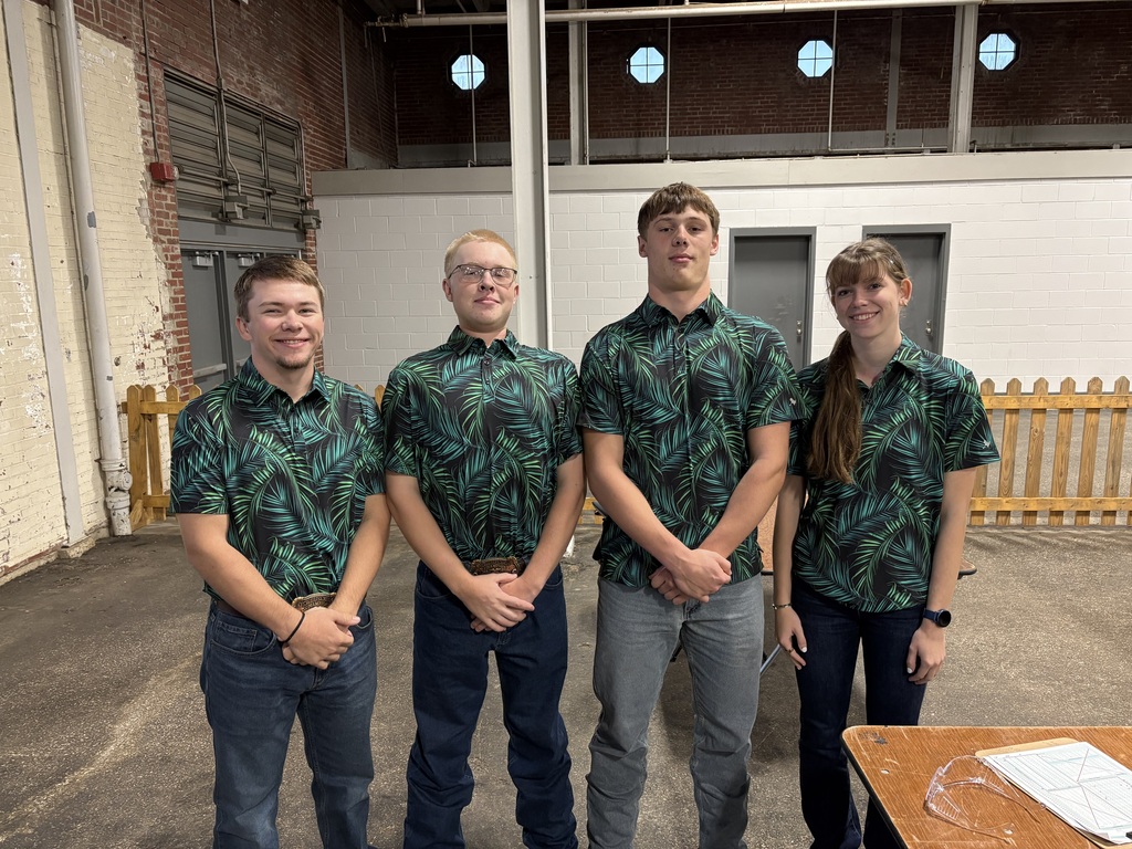Team work shirt day