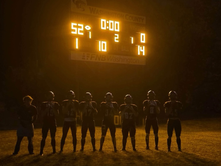 seniors