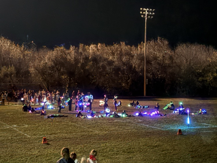 finally…watching the fireworks from the ground is so much cooler