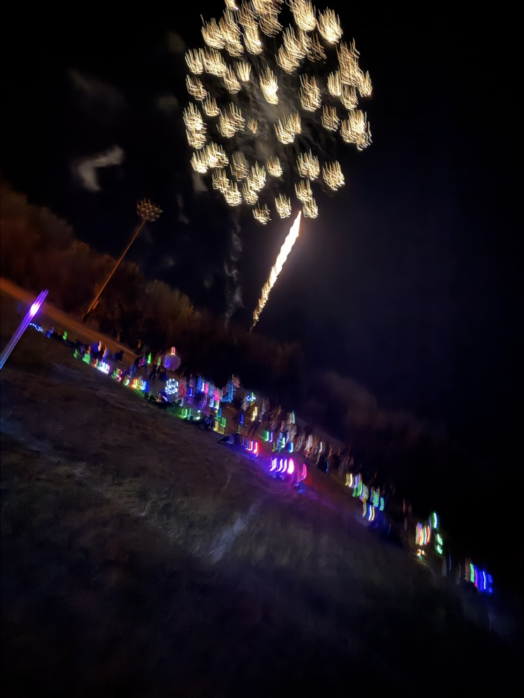 @AlldredgeFireworks