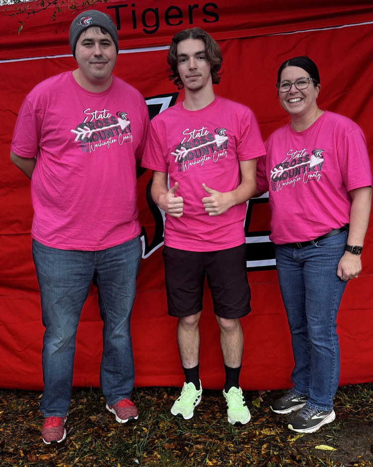 with coaches