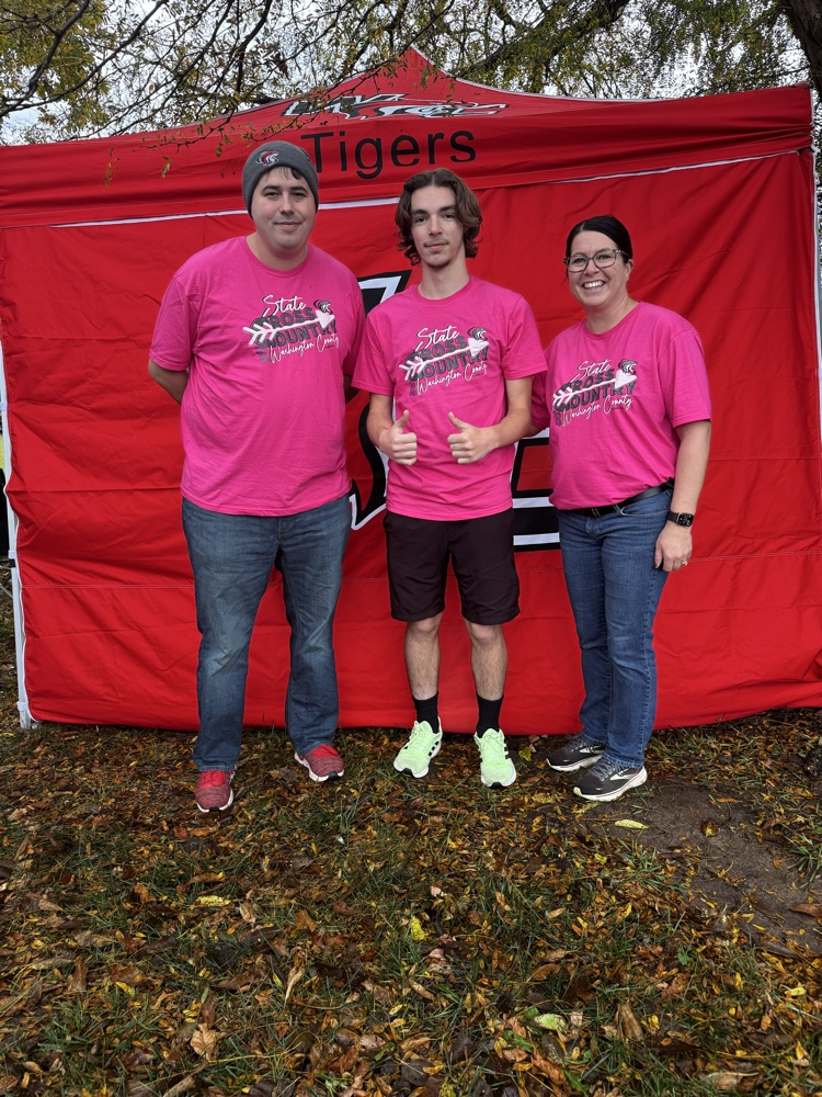 with coaches
