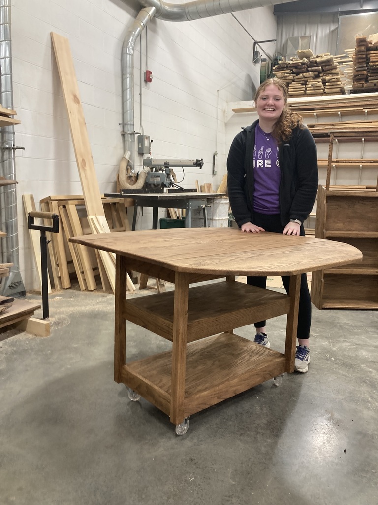 Makenna-Table