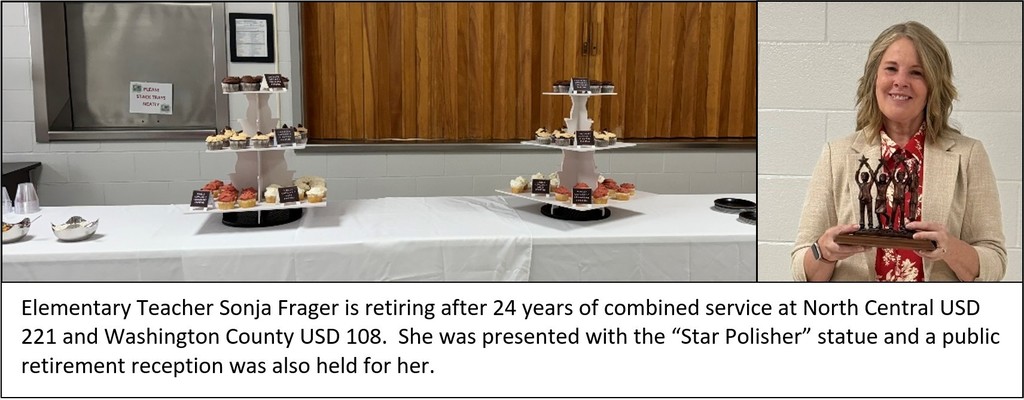 retirement