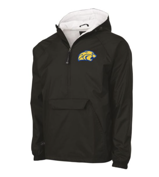 Spirit Wear