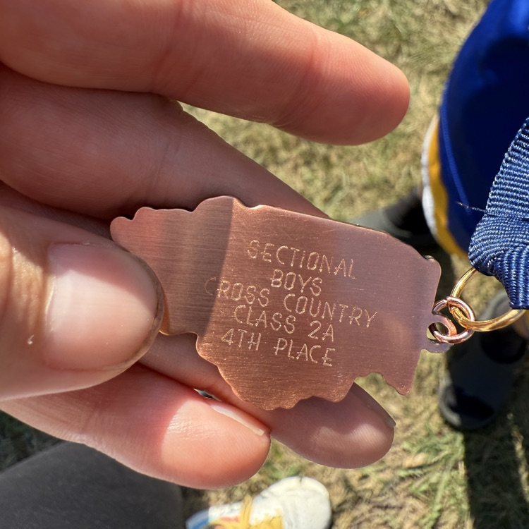 Athletics