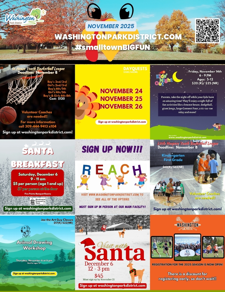 Park District November Flyer_page-0001