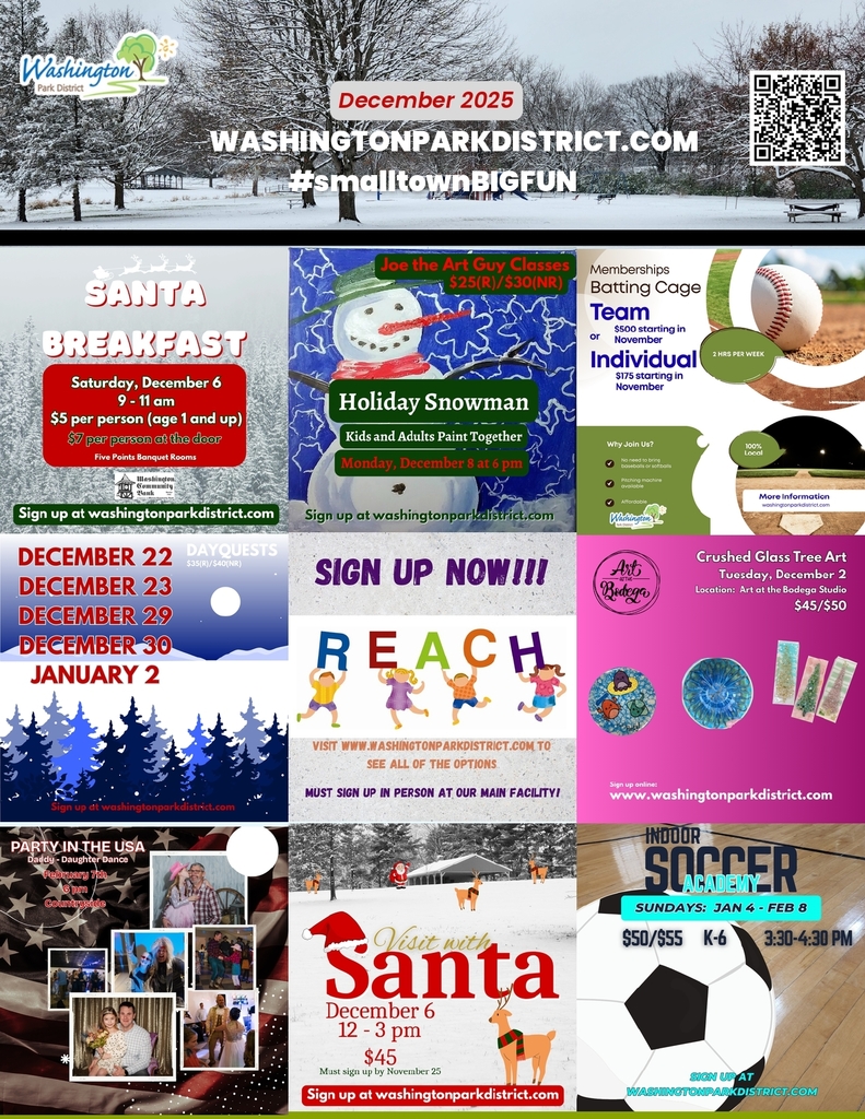 Dec Park district pg 1