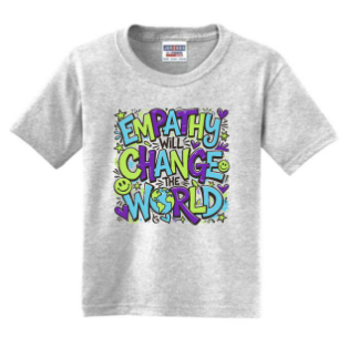 Life Skills T-Shirt Sale