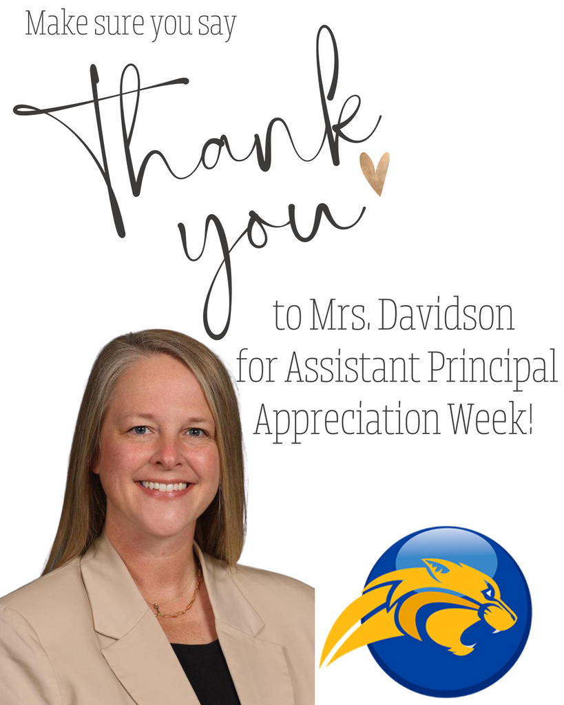 Social Media Announcement