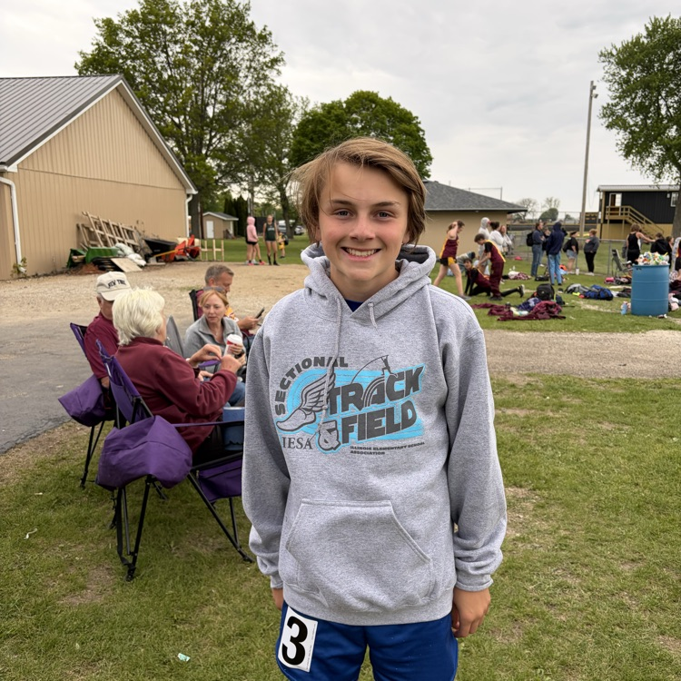 Athletics 