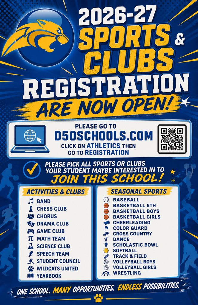 Athletics
