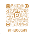 D50 Insta