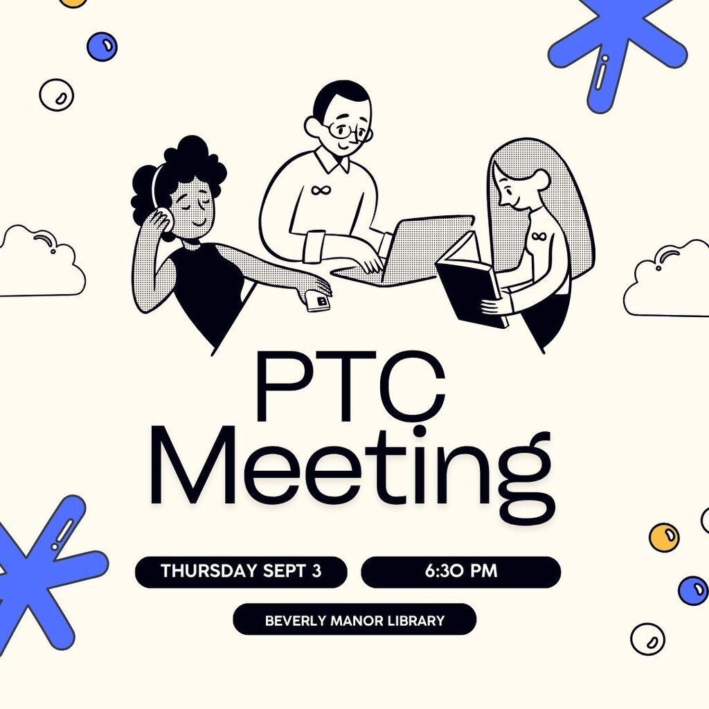 PTC meeting