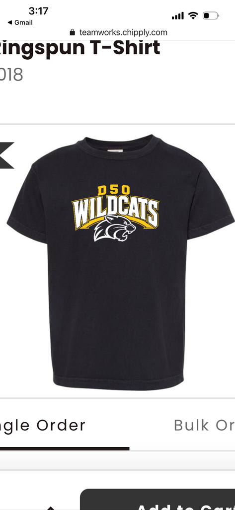 Shirt