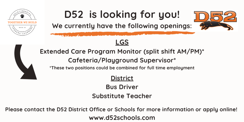 hiring