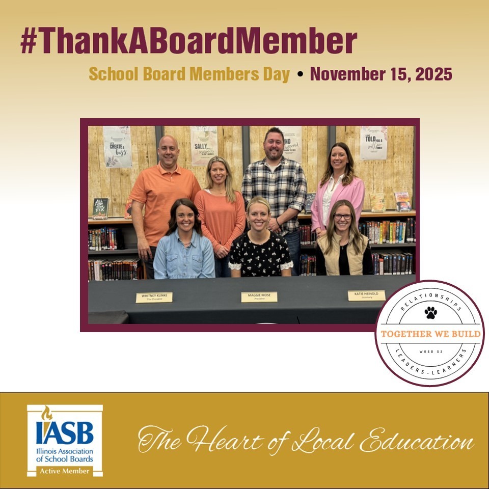 SBMD_GroupPhoto-logo