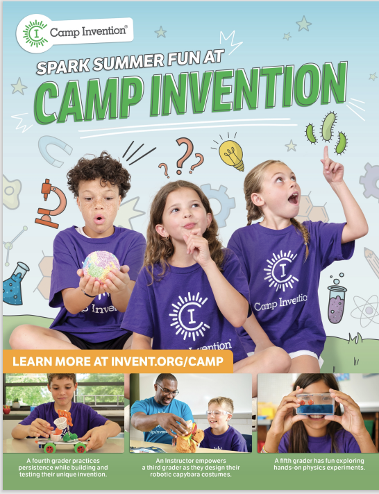 Screenshot 2026-02-10 at 2