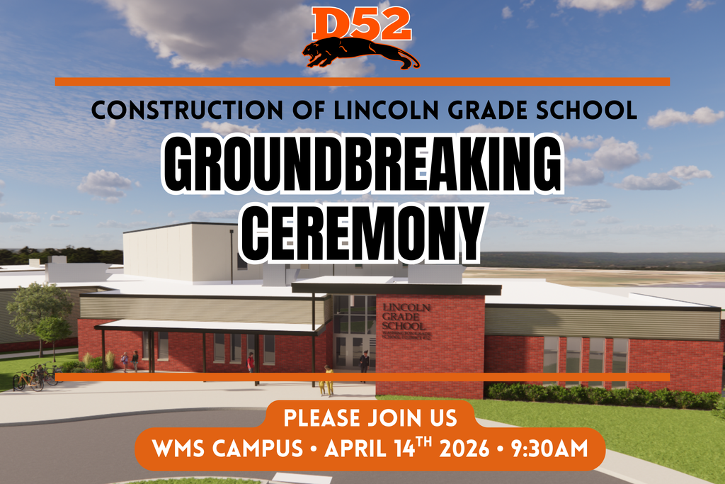 LGS School Groundbreaking Ceremony Construction (1)
