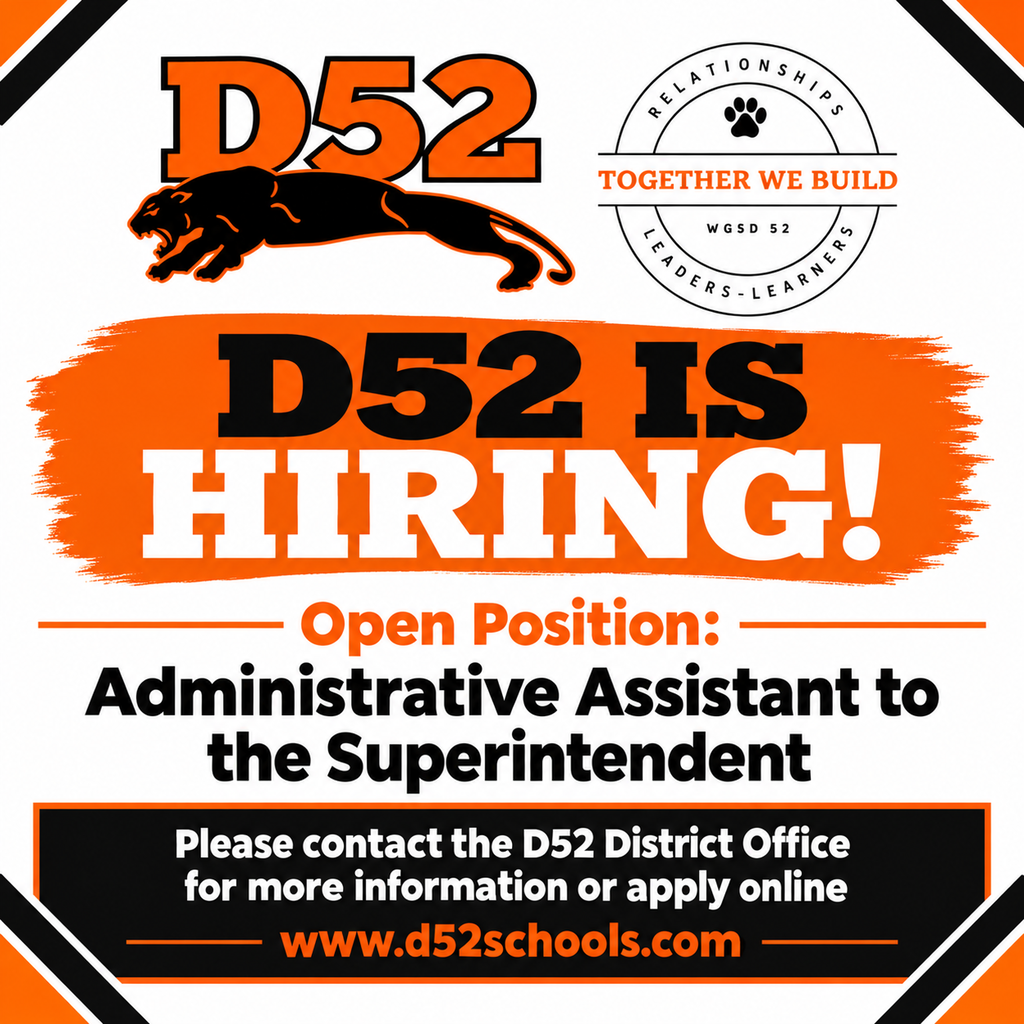 hiring