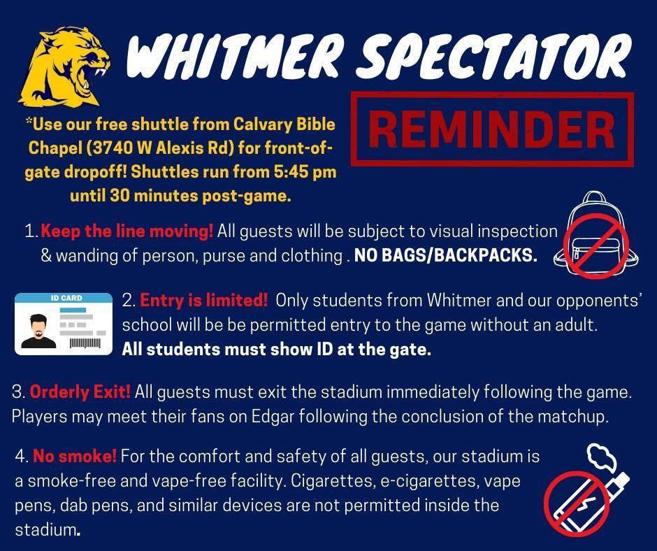 Reminder