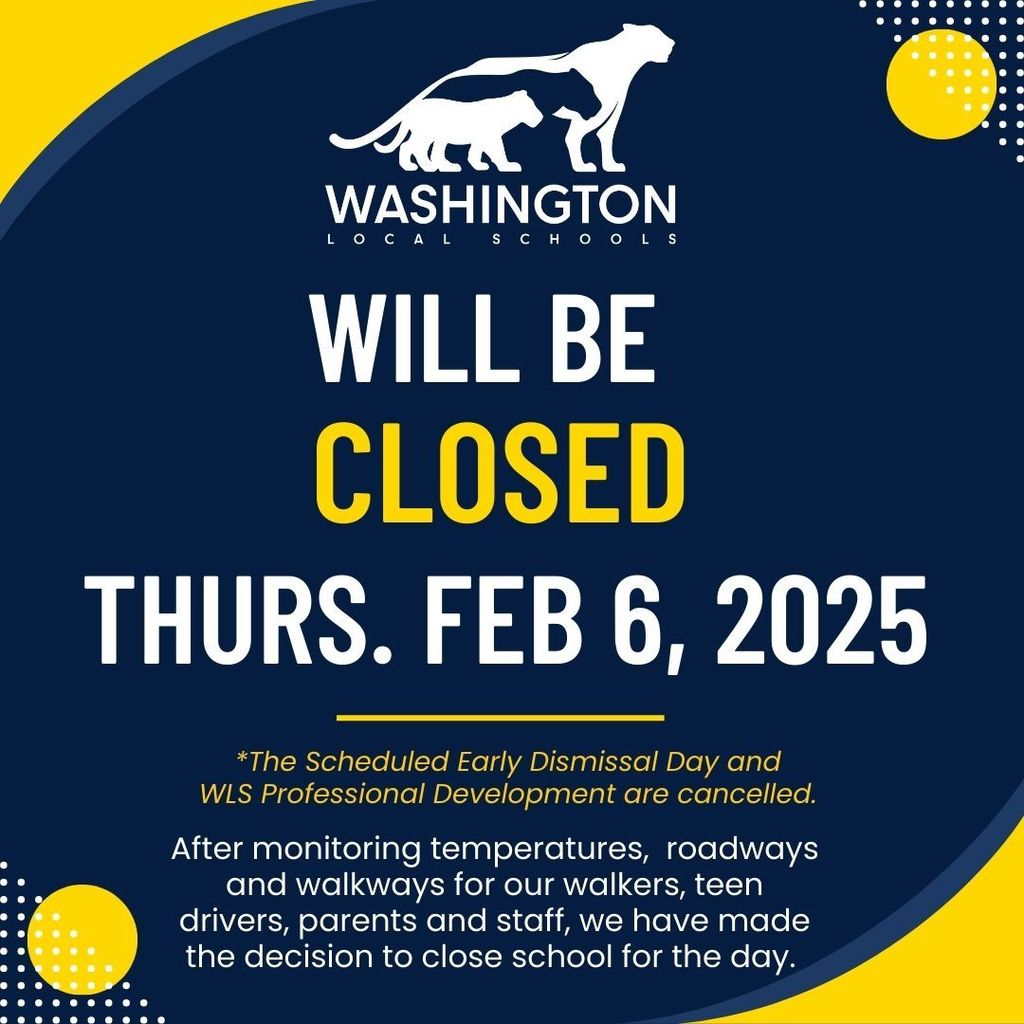 closure