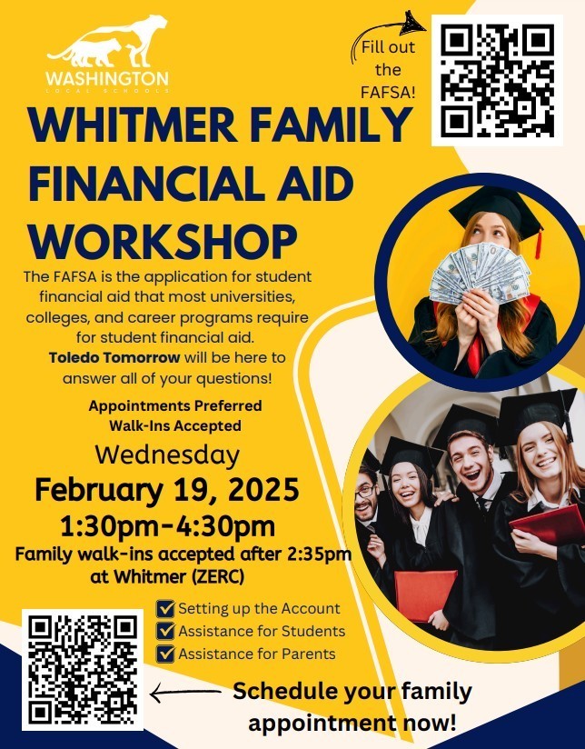 fafsa