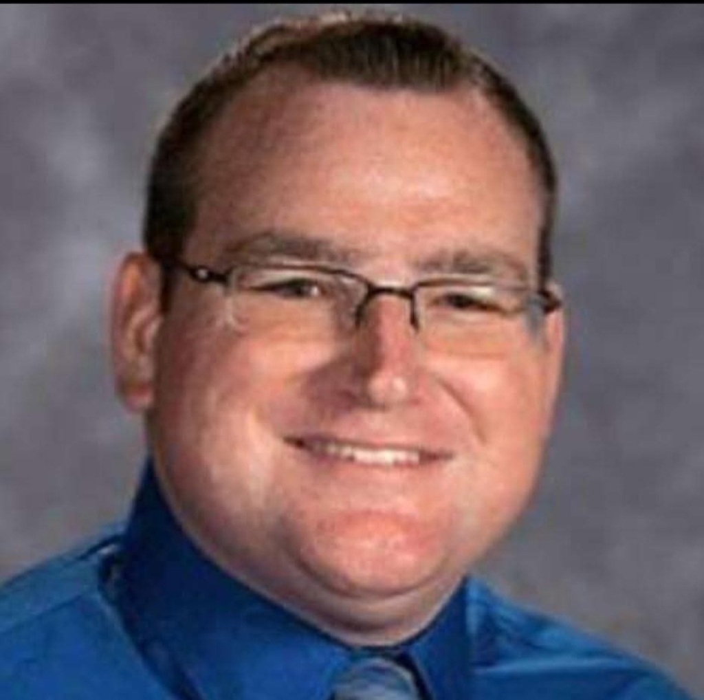 hodnicki