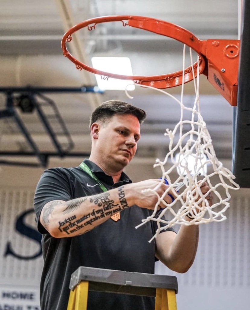 coach