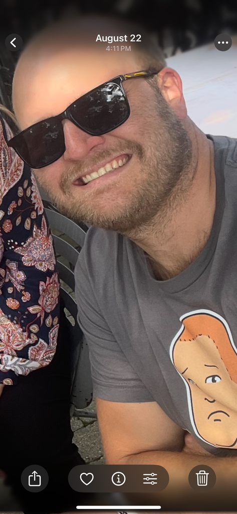 kurt