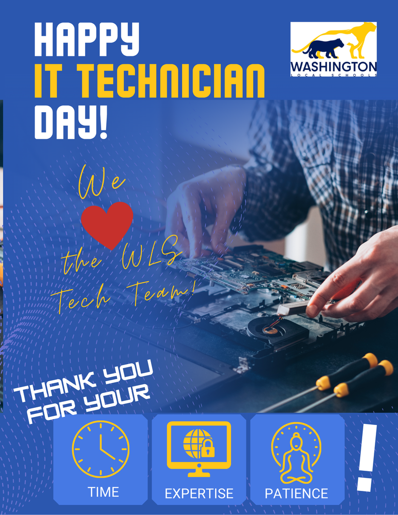 tech