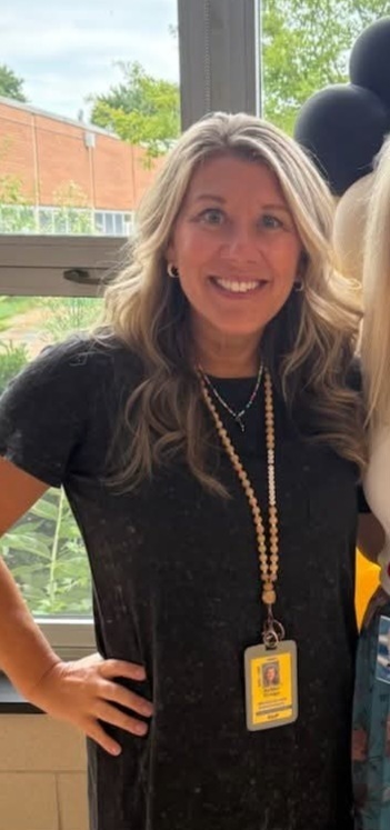 ashley