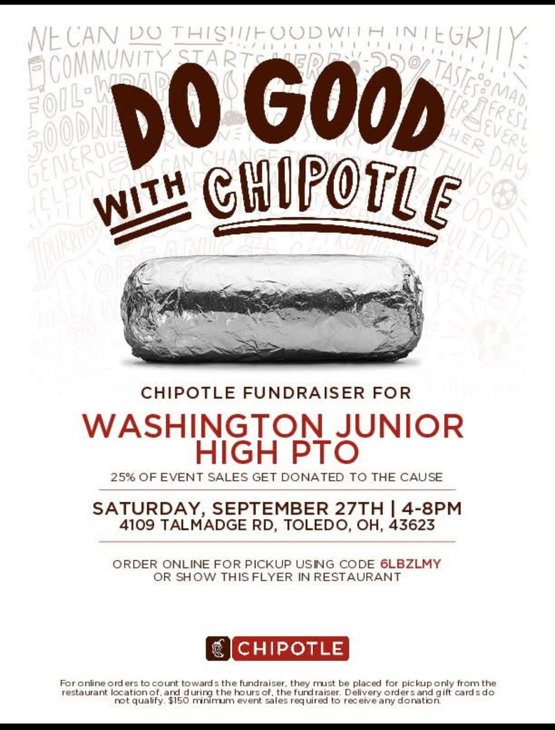 Chipotle