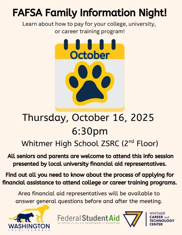 fafsa