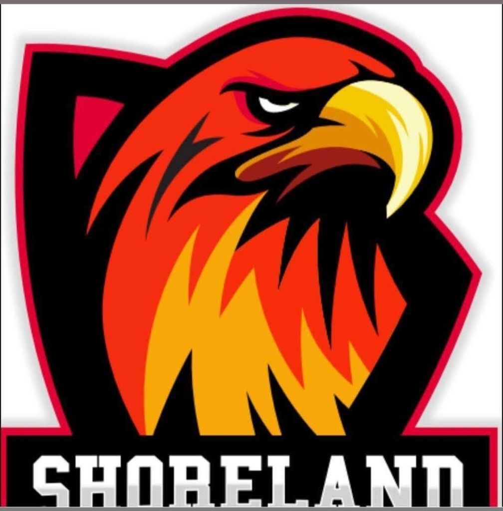 shoreland