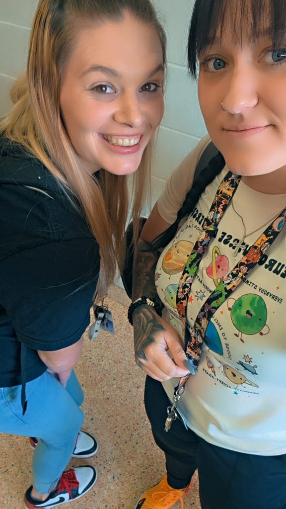 stefanie and jessica
