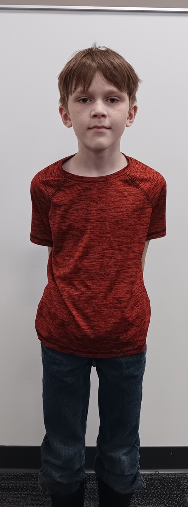 sean