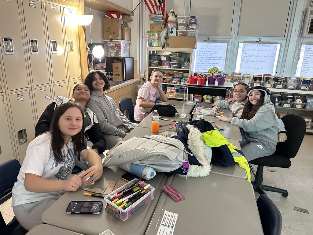 kids working in kindness club2